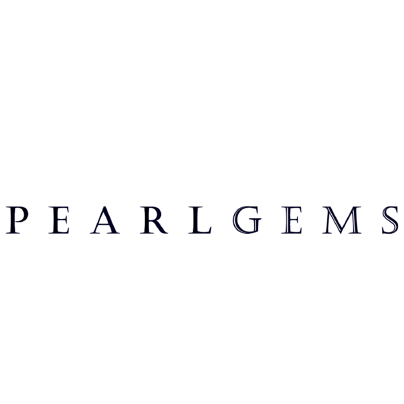Pearl Gems
