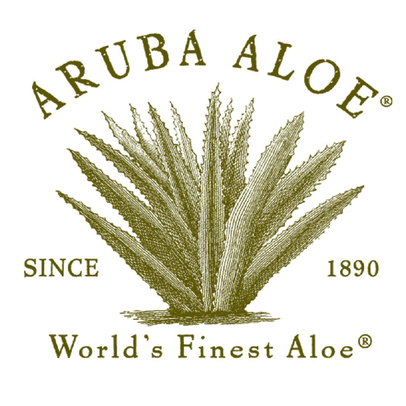 Aruba Aloe