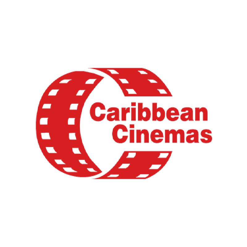 Caribbean Cinemas VIP