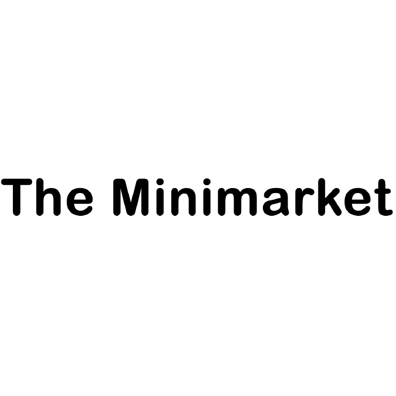 The Mini Market