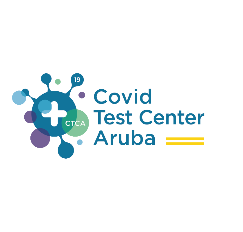 Covid Test Center