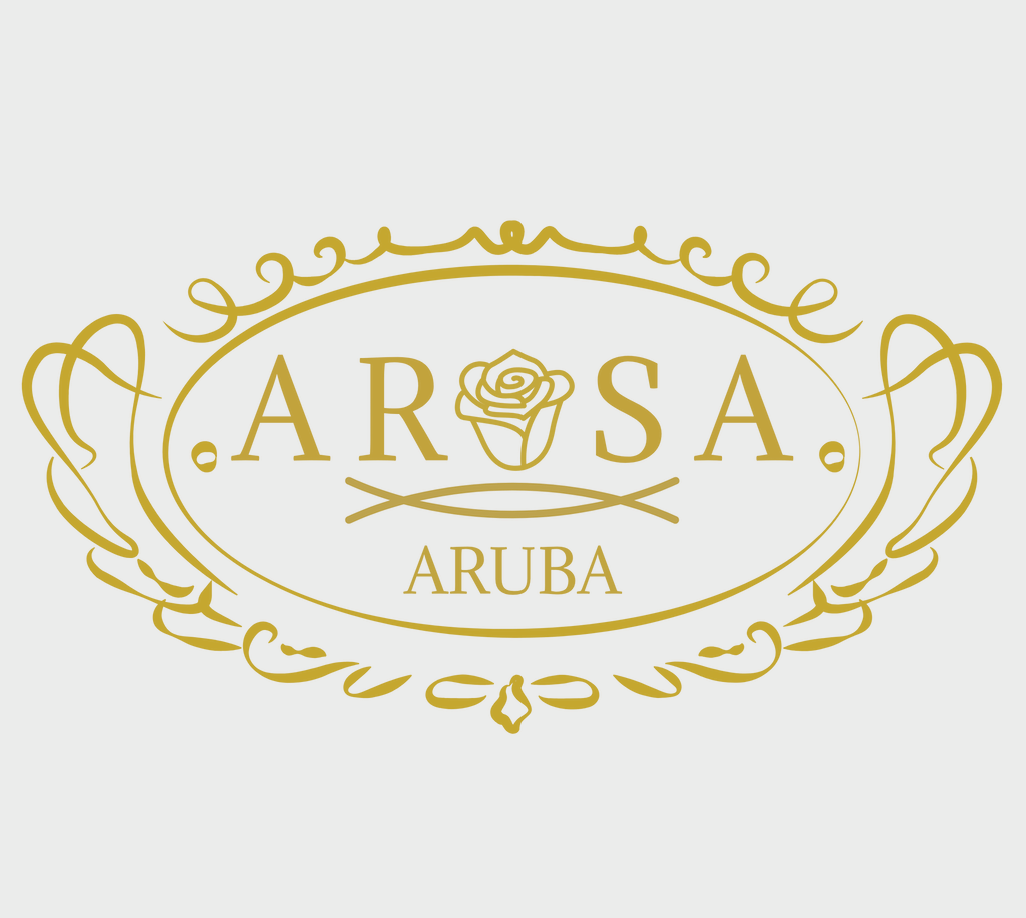Arosa Aruba
