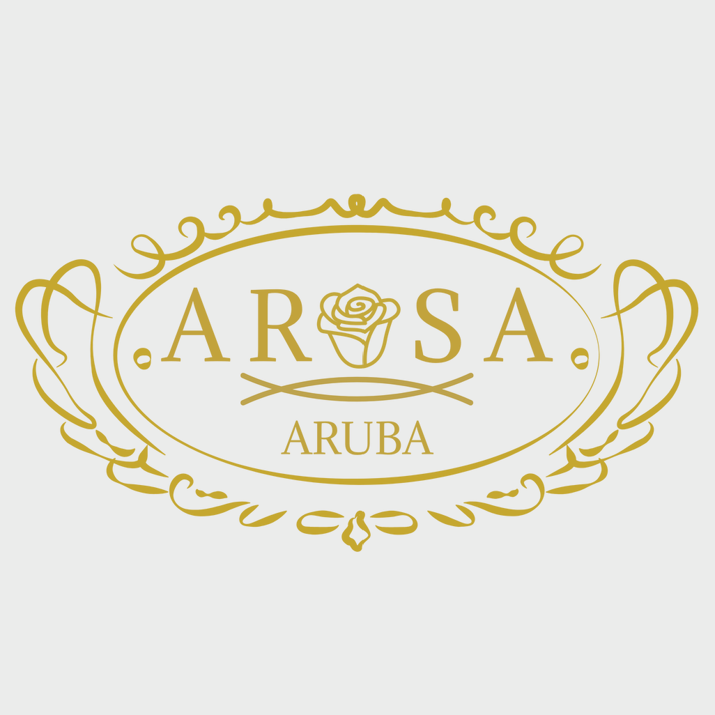 Arosa Aruba
