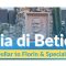Celebrate Dia di Betico with us
