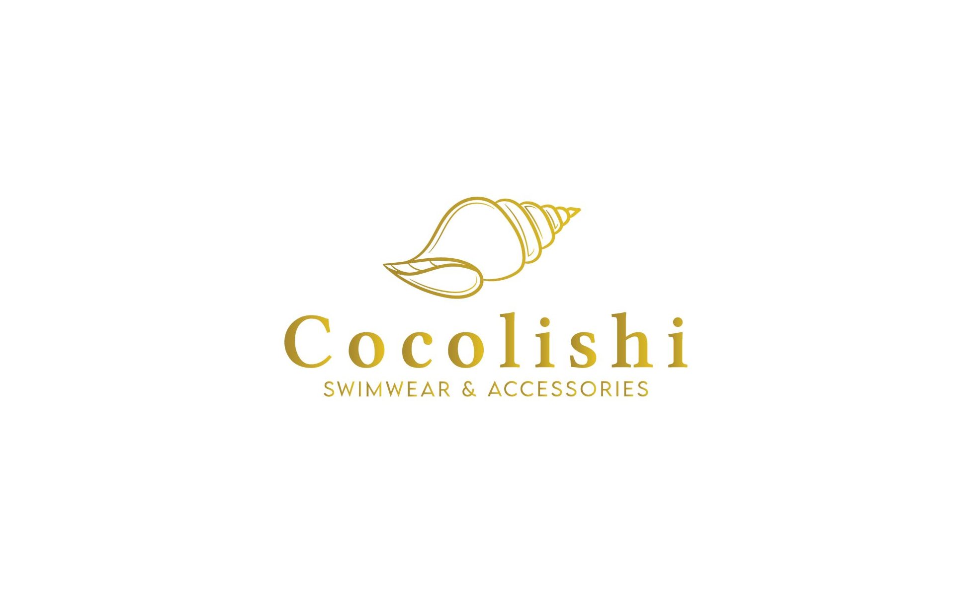 Cocolishi Swimwear & Accessories 