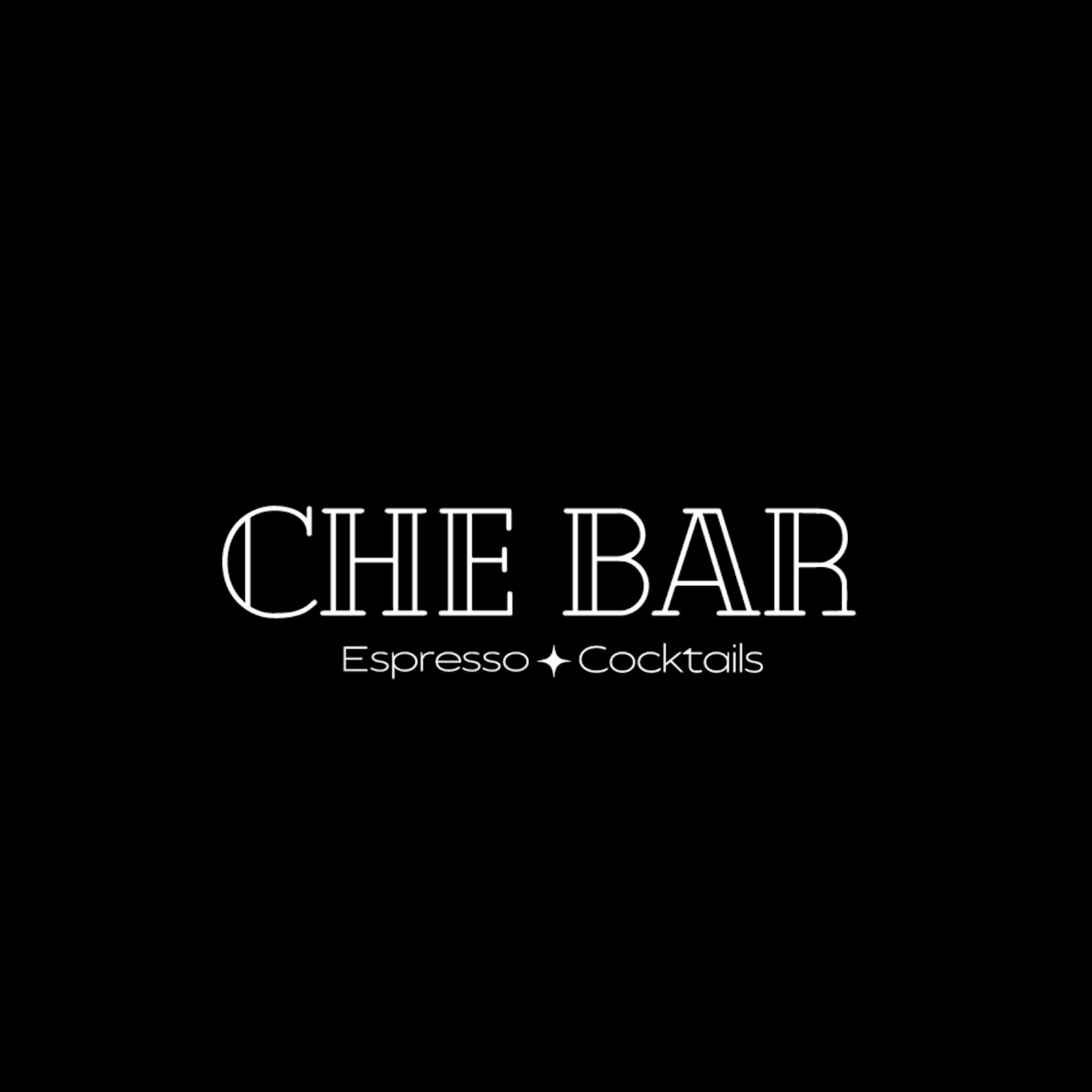 Che Bar